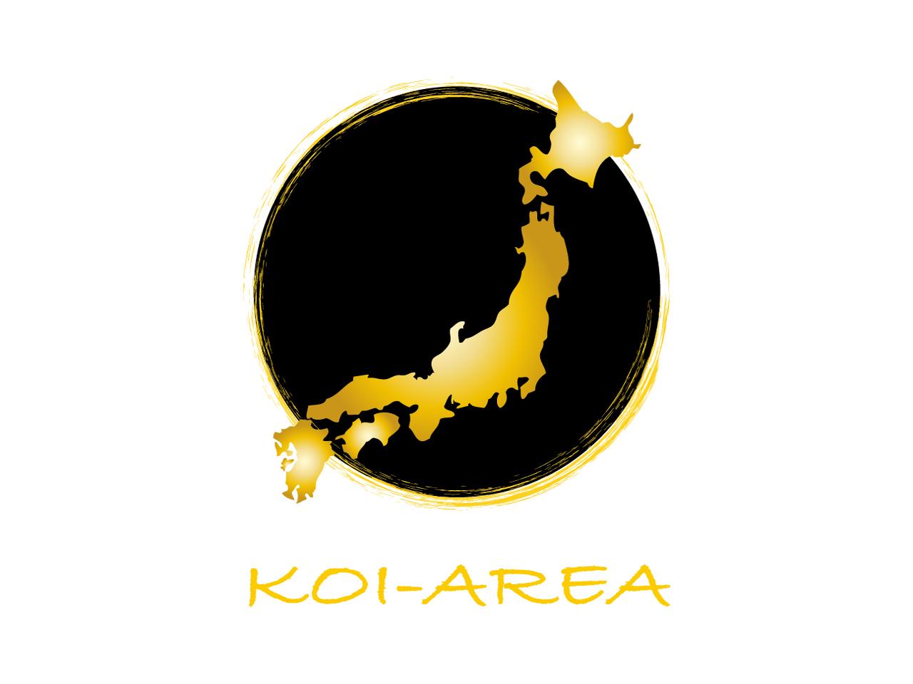 koi-area.auction